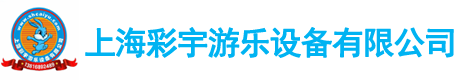 秦皇島江龍吸氣材料有限公司